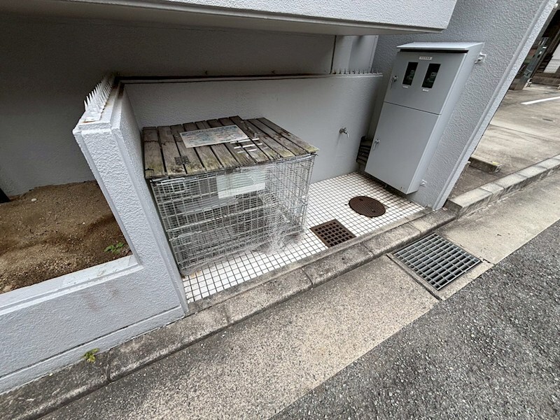 物件内観写真14　