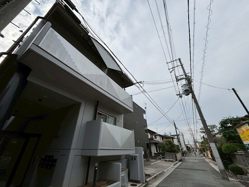 物件内観写真22　