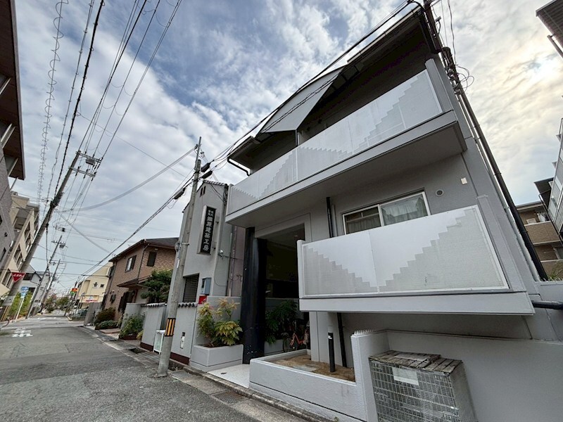 物件内観写真23　