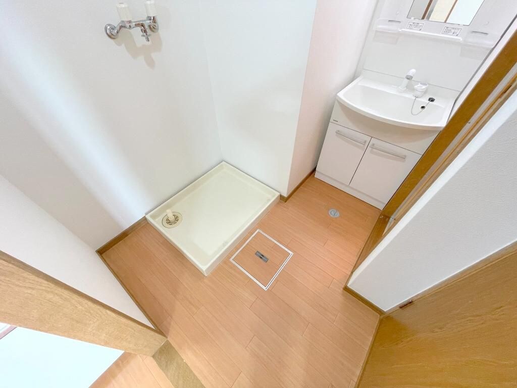 物件内観写真11　