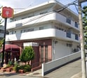 第二ハイツ幸和