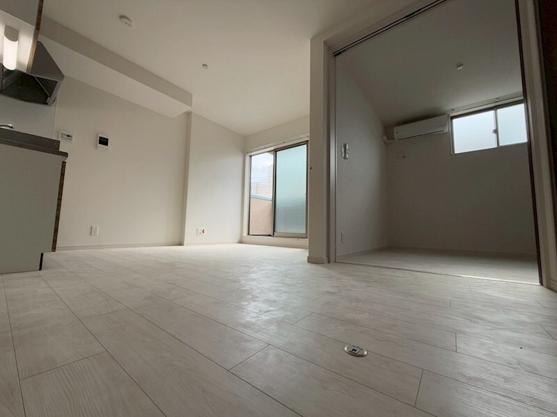 物件内観写真13　