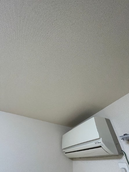 物件内観写真3　(同一施工)