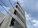 ＲＩＨＩＴＯ新大阪ＷＥＳＴ