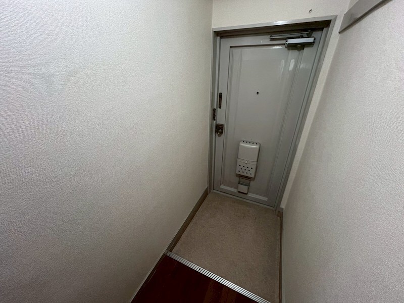 物件内観写真7　