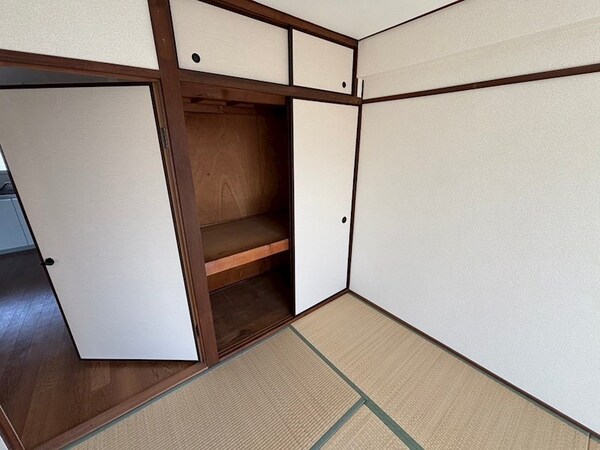 収納(※参考写真)