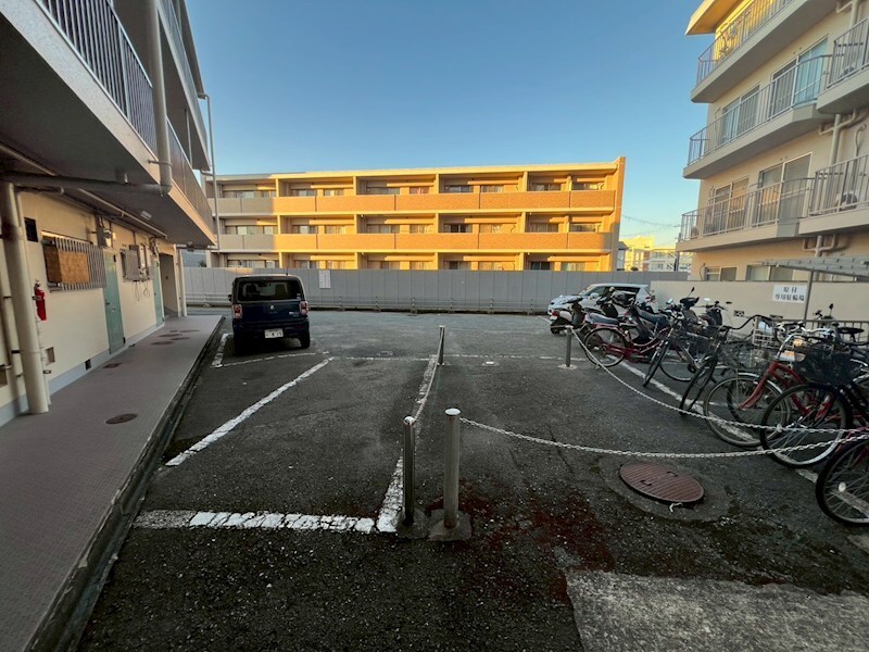 物件内観写真13　