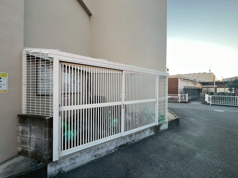 物件内観写真14　