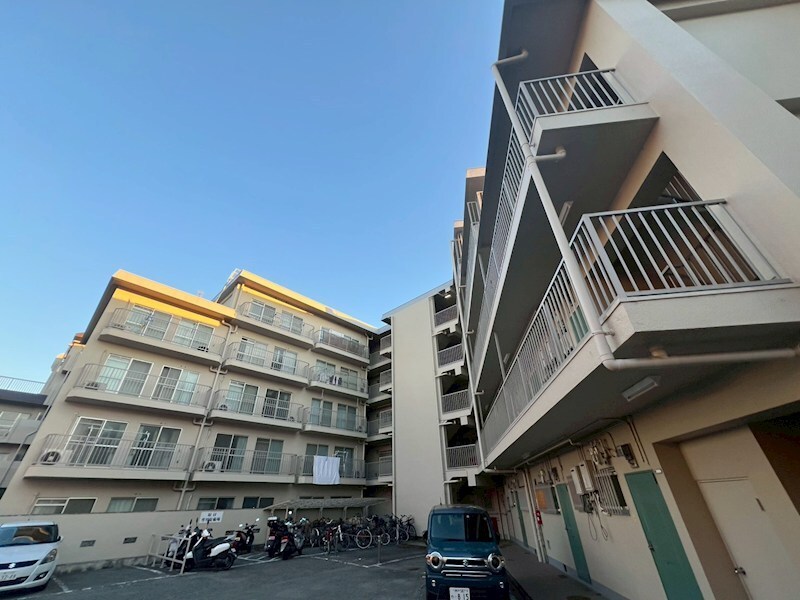 物件内観写真20　