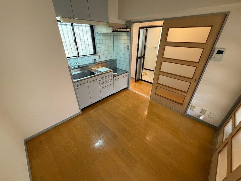 物件内観写真22　