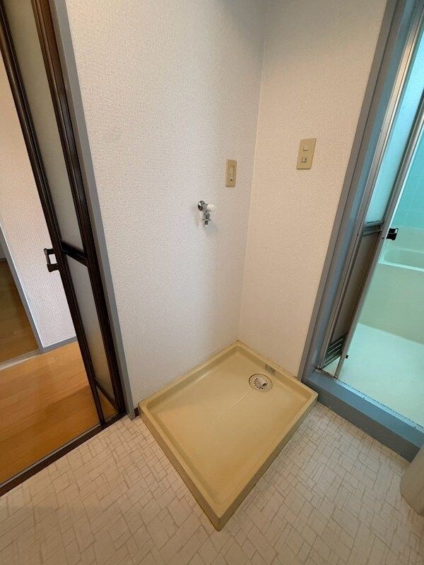 物件内観写真25　