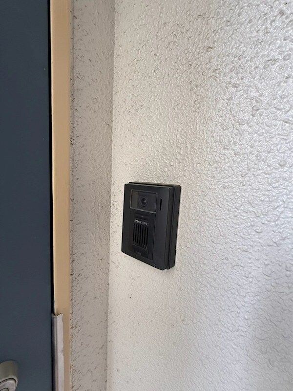 物件内観写真29　