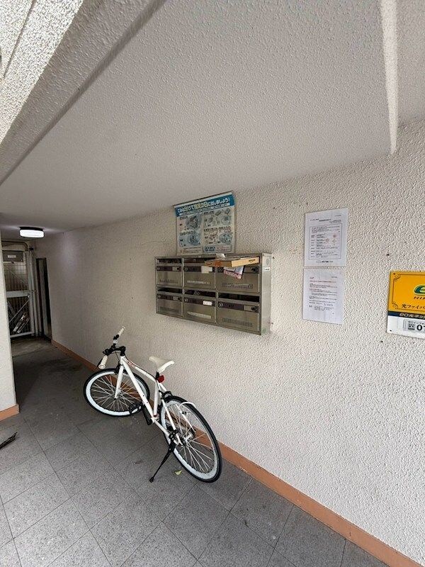 物件内観写真31　