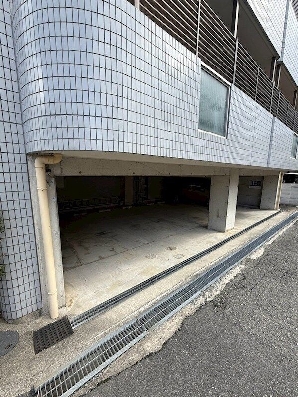 物件内観写真33　