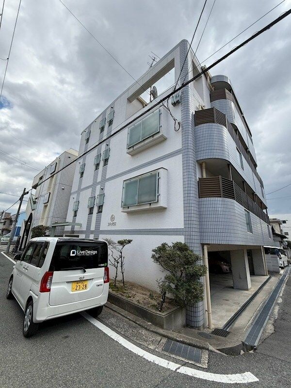 物件内観写真34　