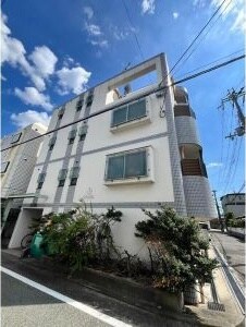 物件内観写真35　