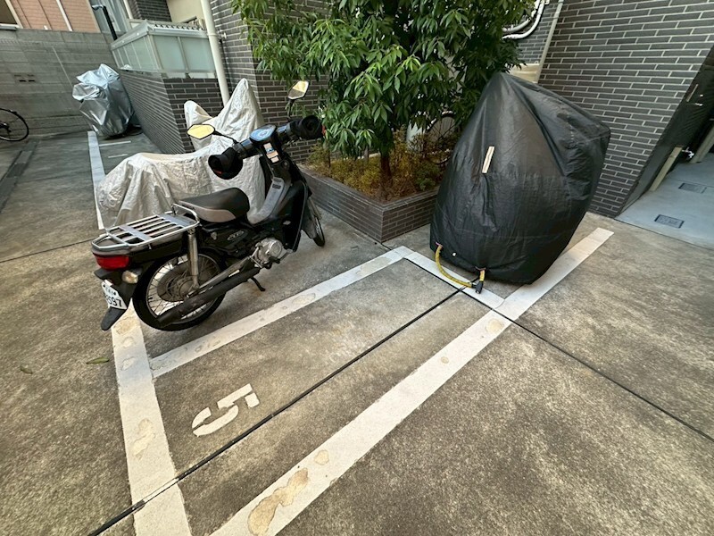 物件内観写真14　