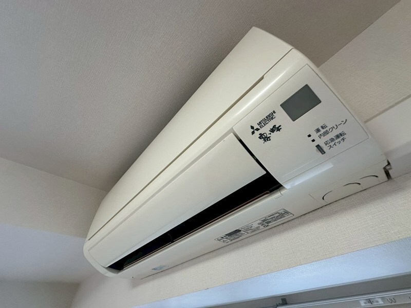 物件内観写真24　