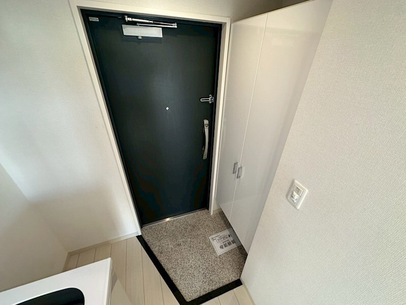 物件内観写真24　