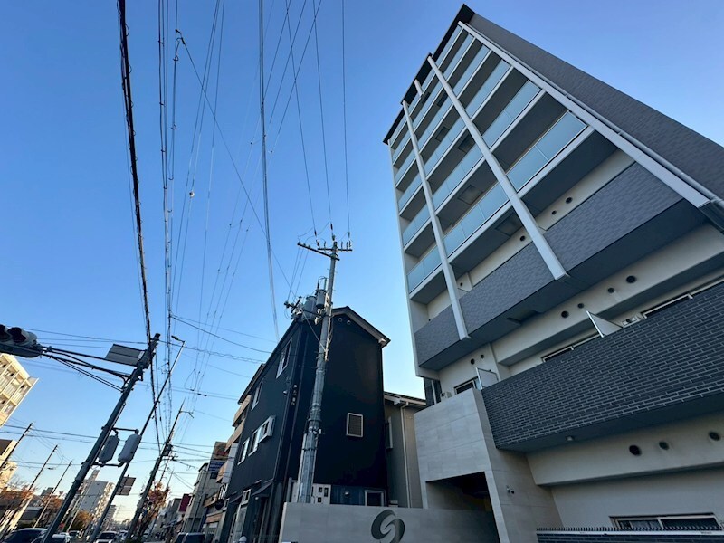 物件内観写真25　