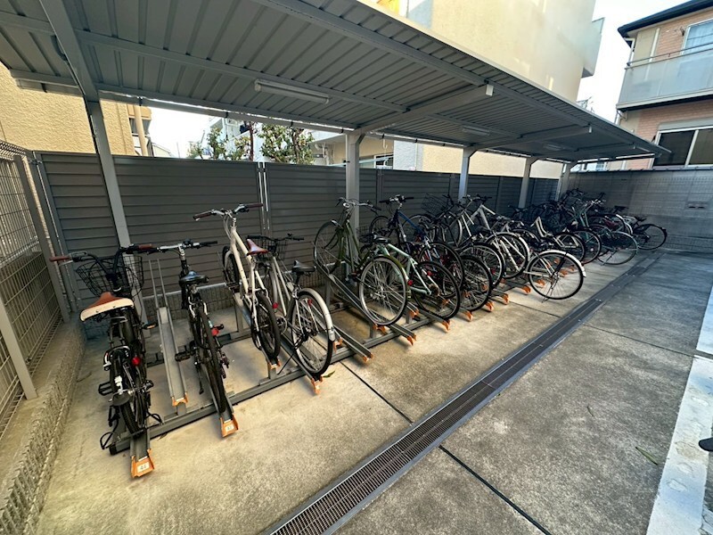 物件内観写真26　