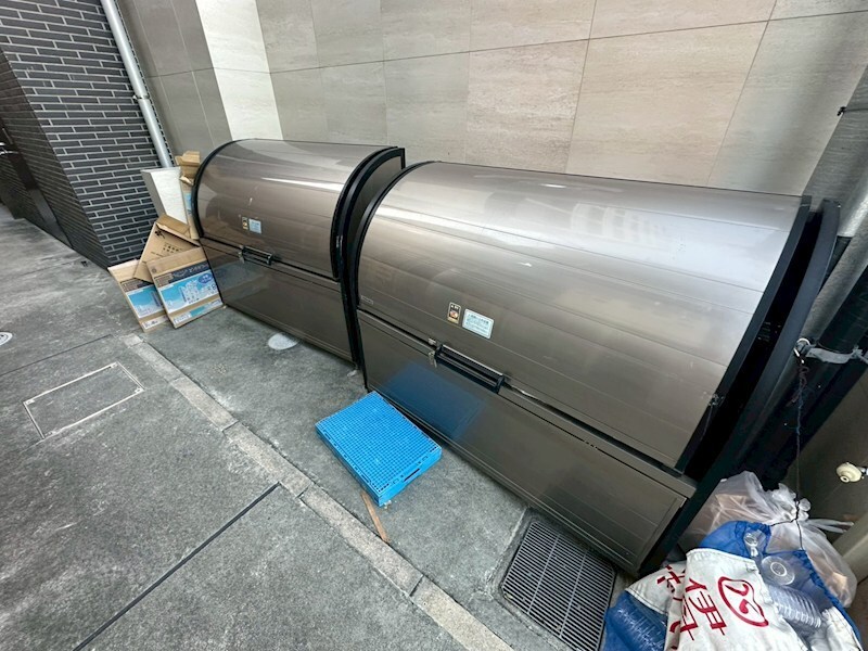 物件内観写真27　