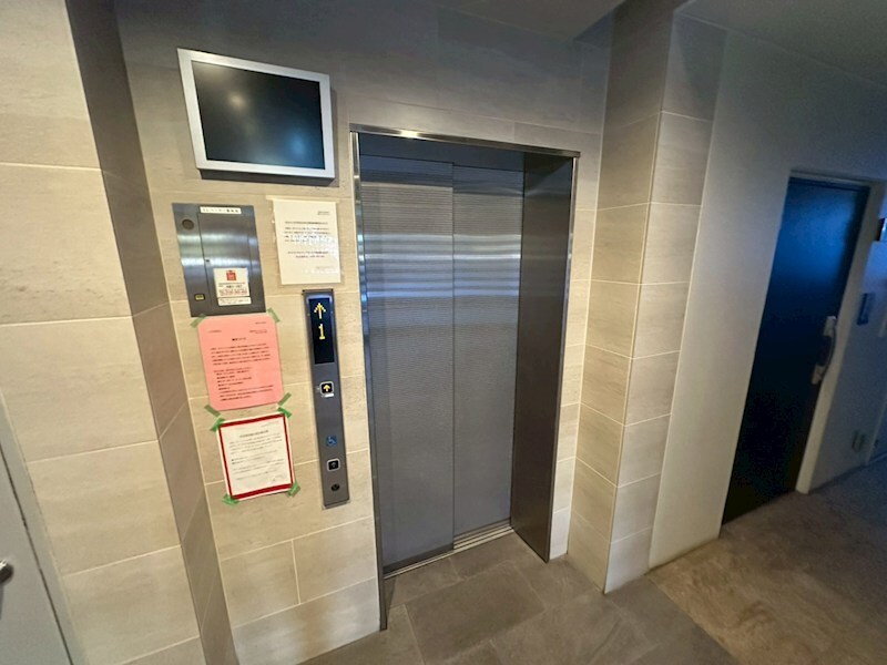 物件内観写真28　