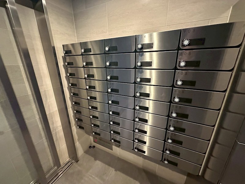 物件内観写真29　