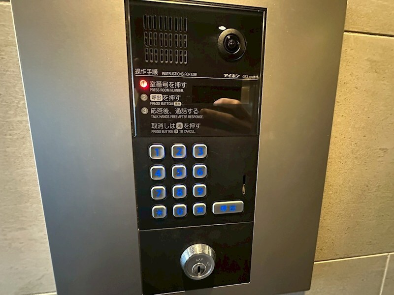 物件内観写真30　