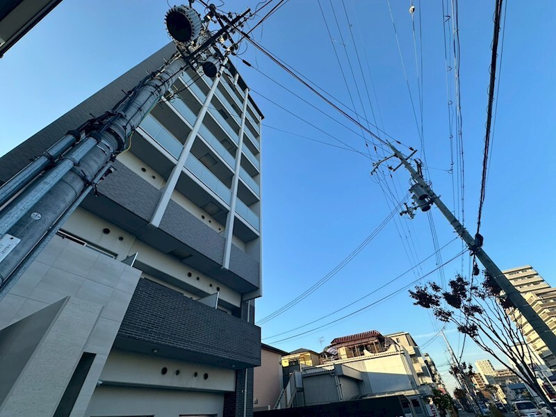 物件内観写真32　