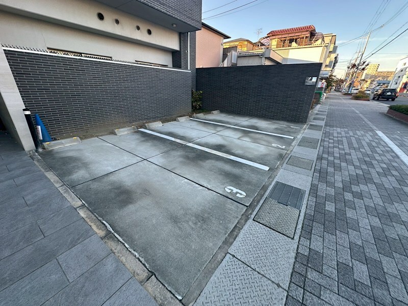 物件内観写真32　