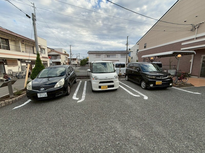 物件内観写真17　