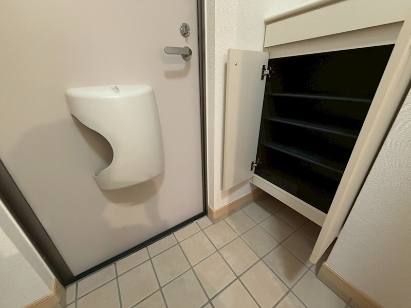 物件内観写真20　