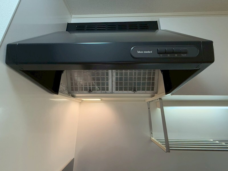 物件内観写真22　