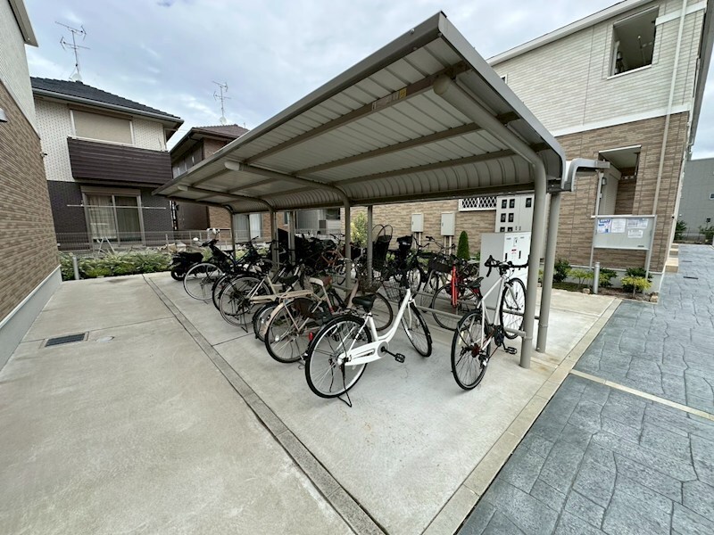 物件内観写真20　