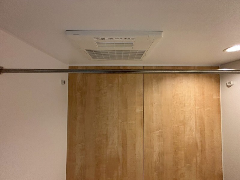 物件内観写真22　