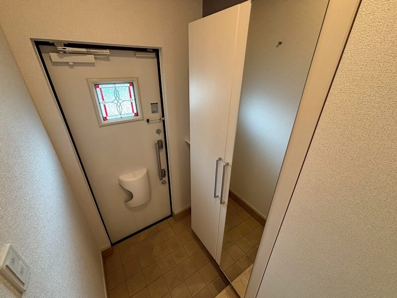 物件内観写真25　