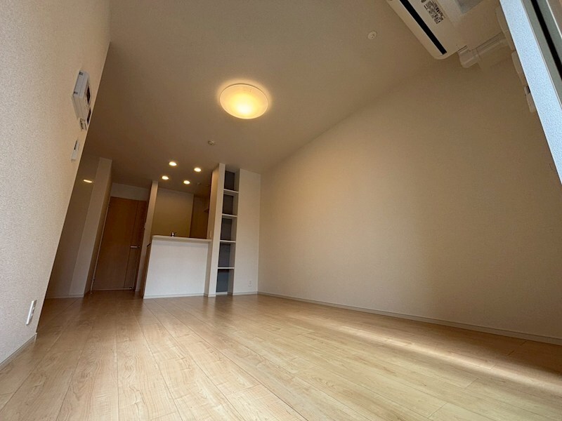 物件内観写真26　