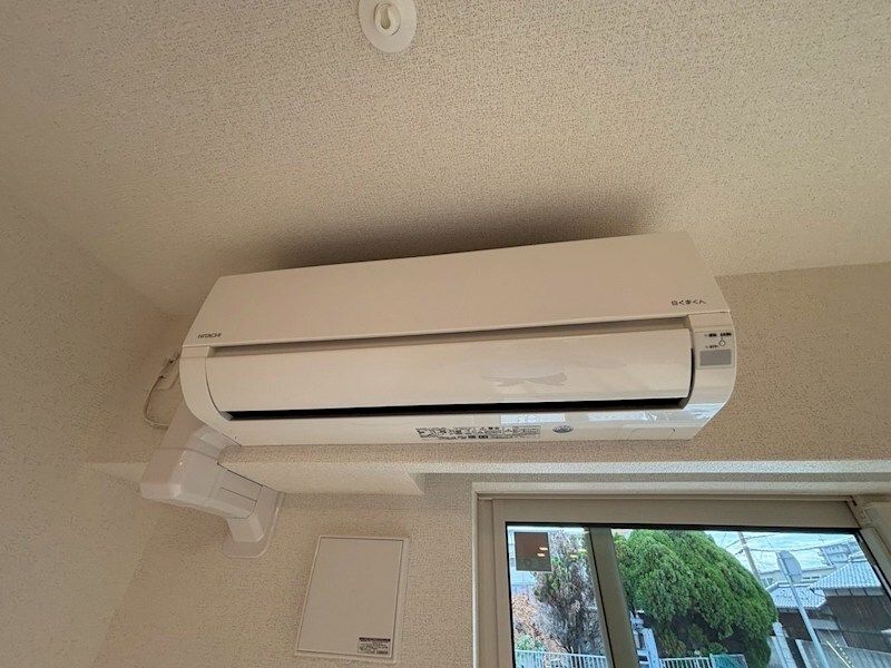 物件内観写真27　