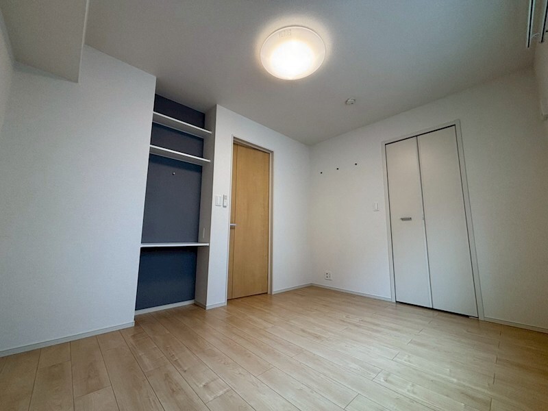 物件内観写真28　