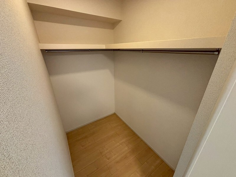 物件内観写真29　