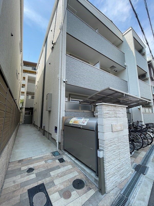 物件内観写真15　