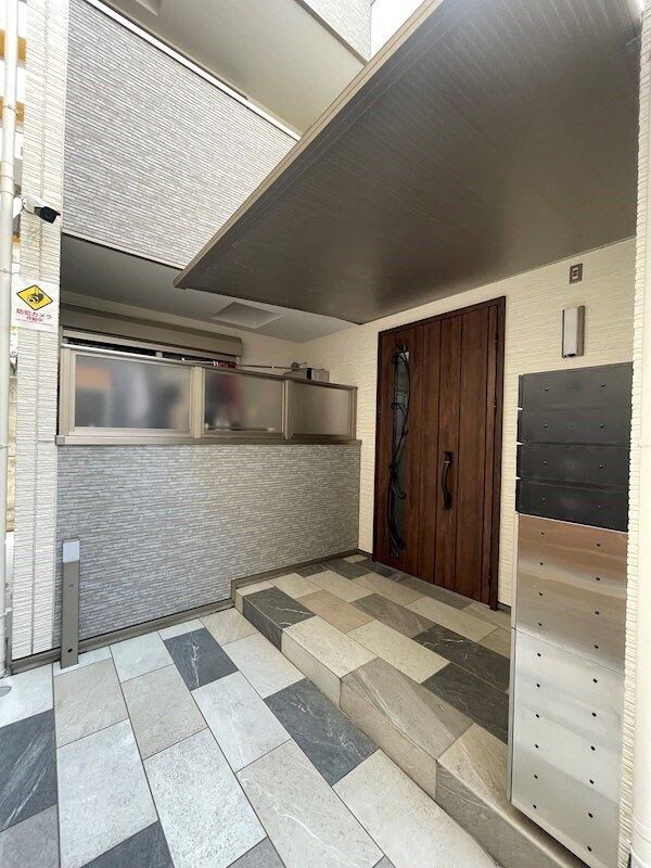 物件内観写真17　