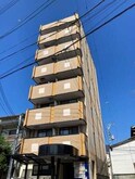 シャルル上新庄