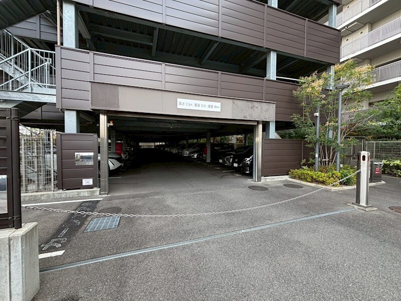 物件内観写真15　