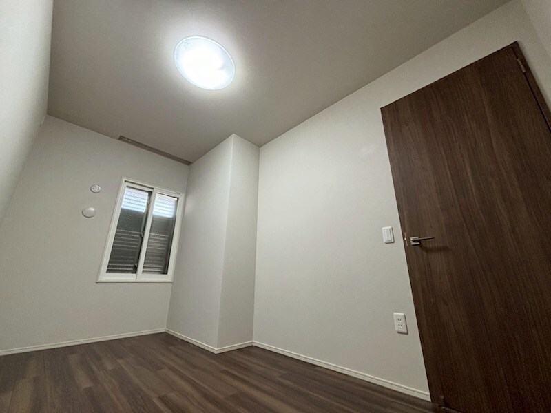 物件内観写真27　