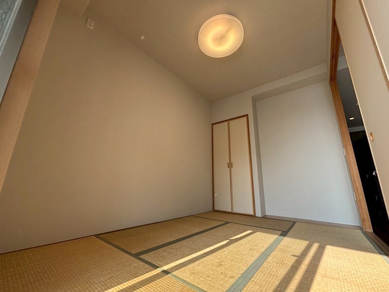 物件内観写真29　