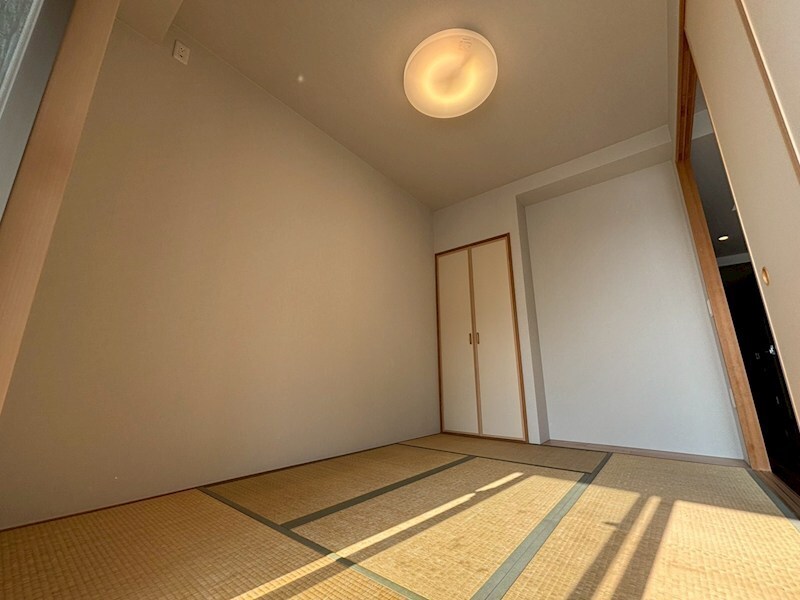 物件内観写真30　