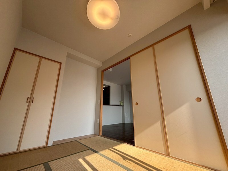 物件内観写真31　