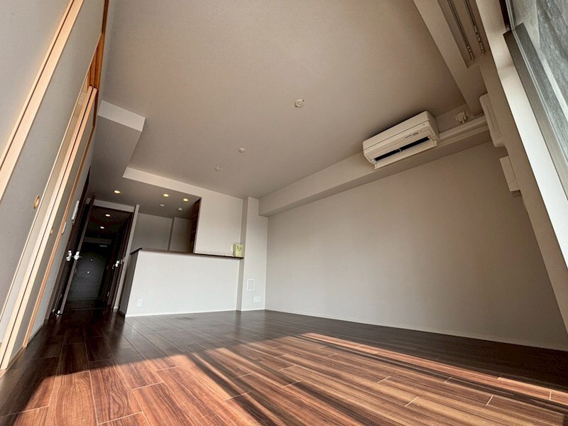 物件内観写真32　